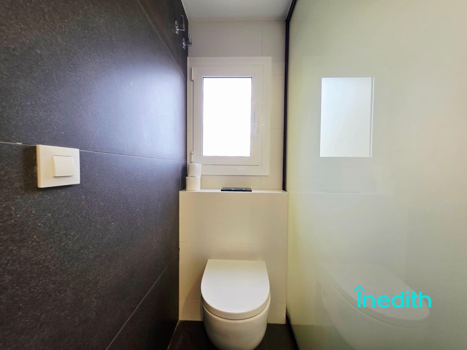 3 bedroom Flat for sale in Castelldefels with pool garage - € 560,000 (Ref: 9356761)