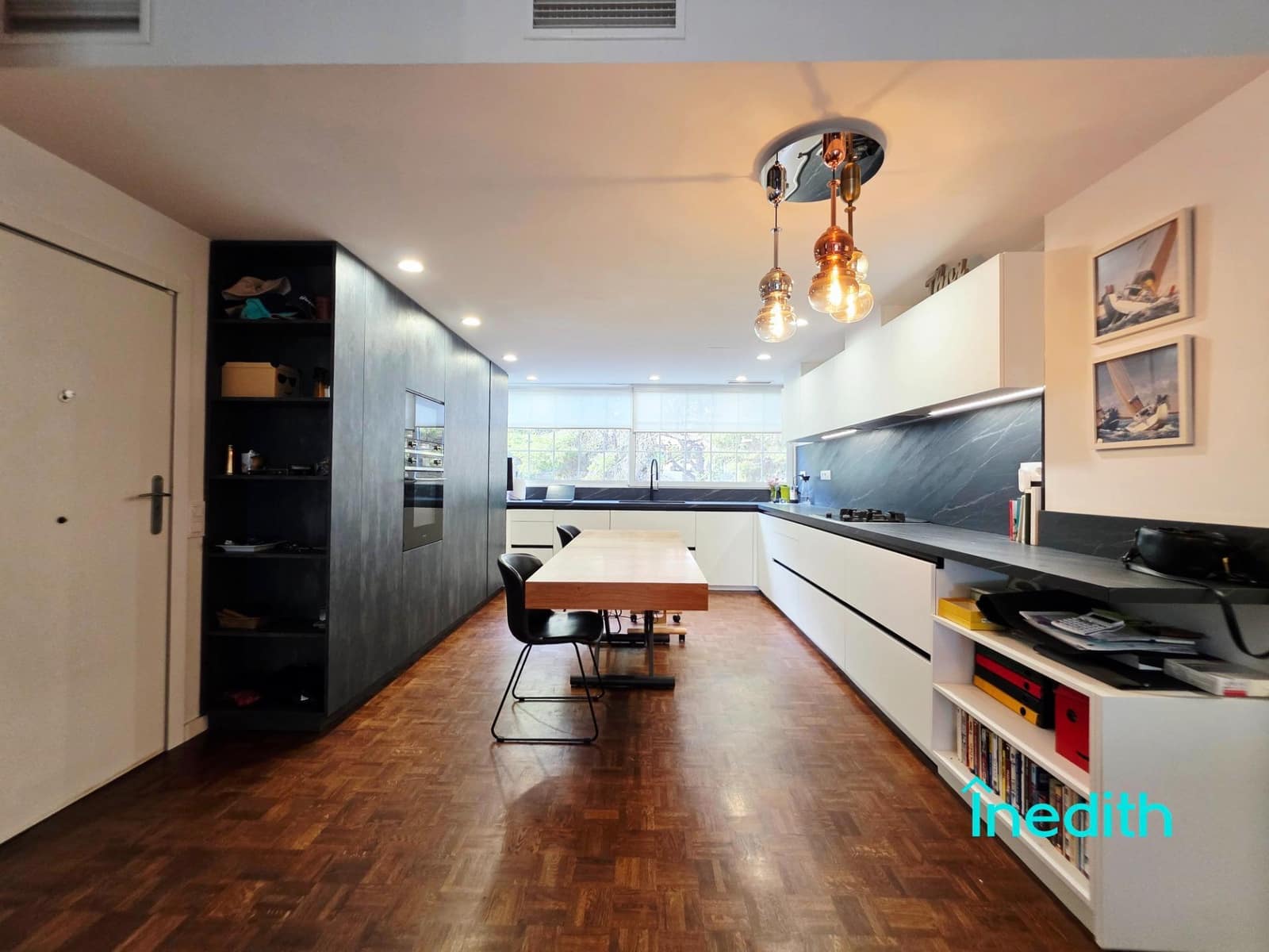 3 bedroom Flat for sale in Castelldefels with pool garage - € 560,000 (Ref: 9356761)