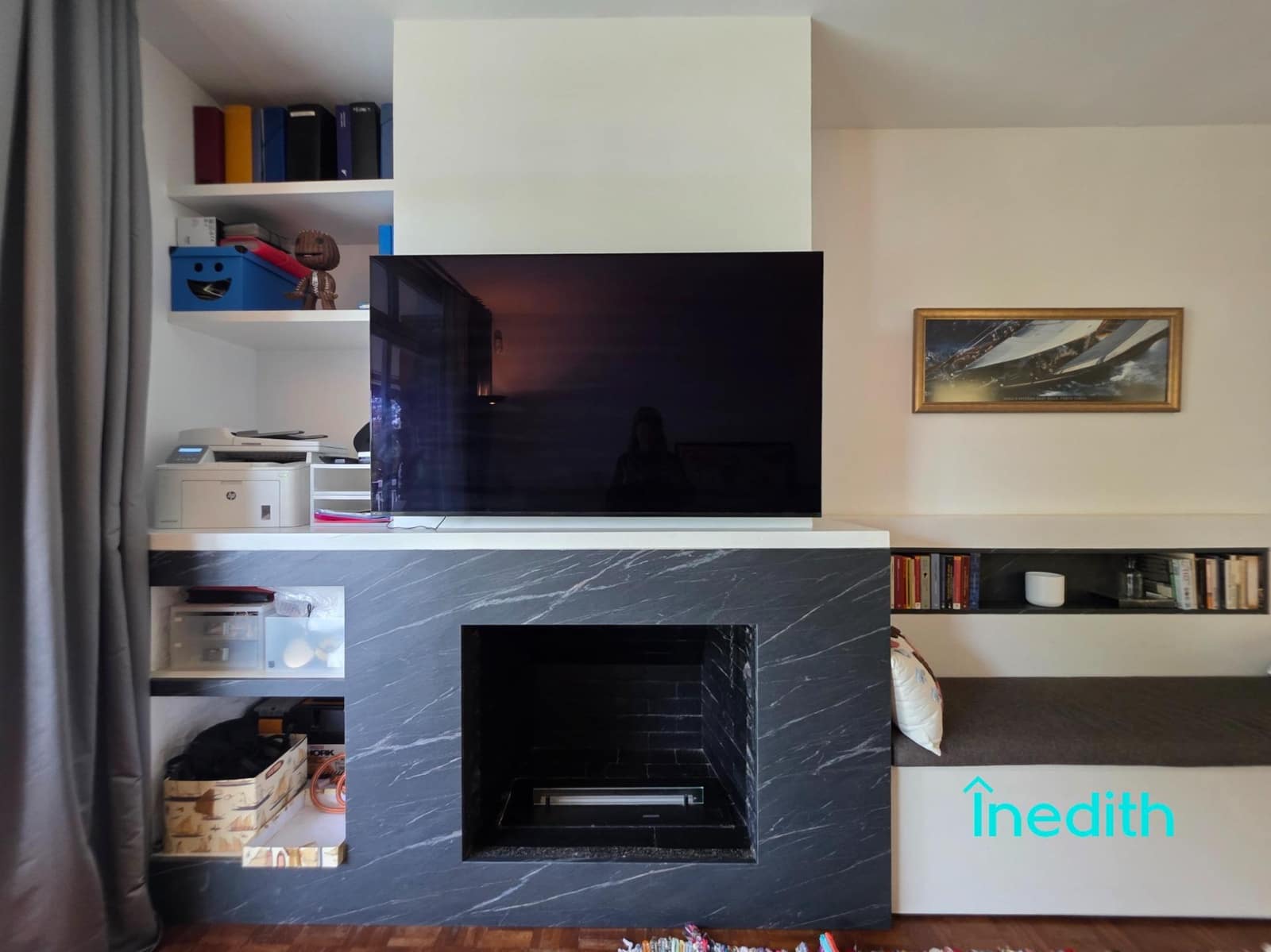 3 bedroom Flat for sale in Castelldefels with pool garage - € 560,000 (Ref: 9356761)