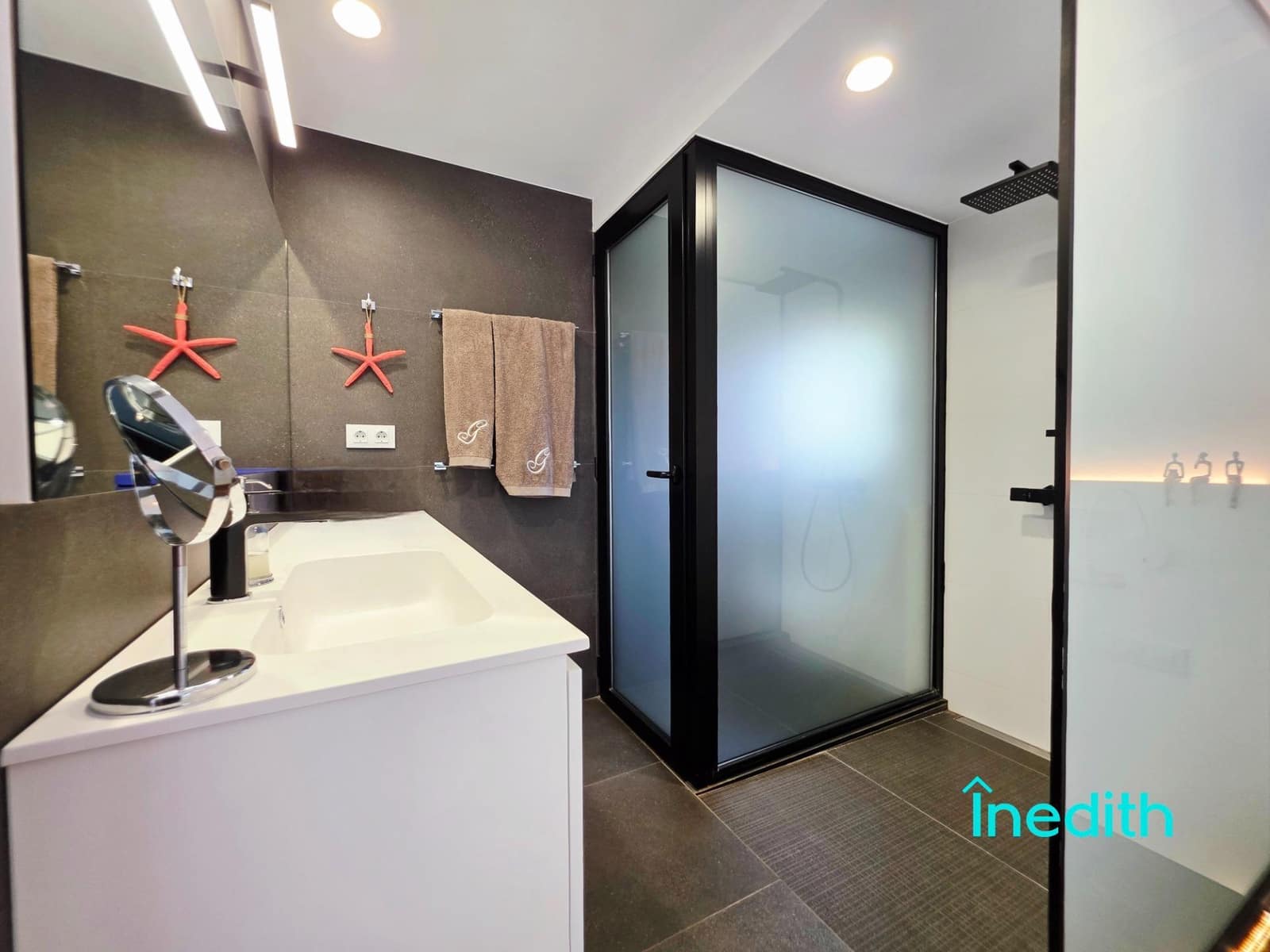 3 bedroom Flat for sale in Castelldefels with pool garage - € 560,000 (Ref: 9356761)