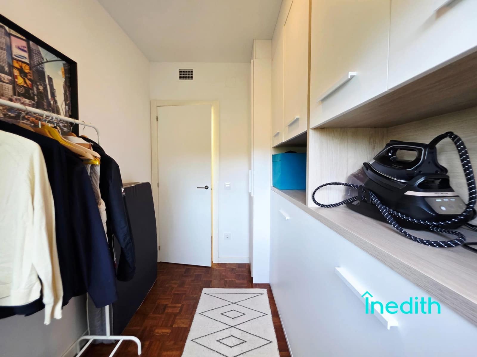 3 bedroom Flat for sale in Castelldefels with pool garage - € 560,000 (Ref: 9356761)