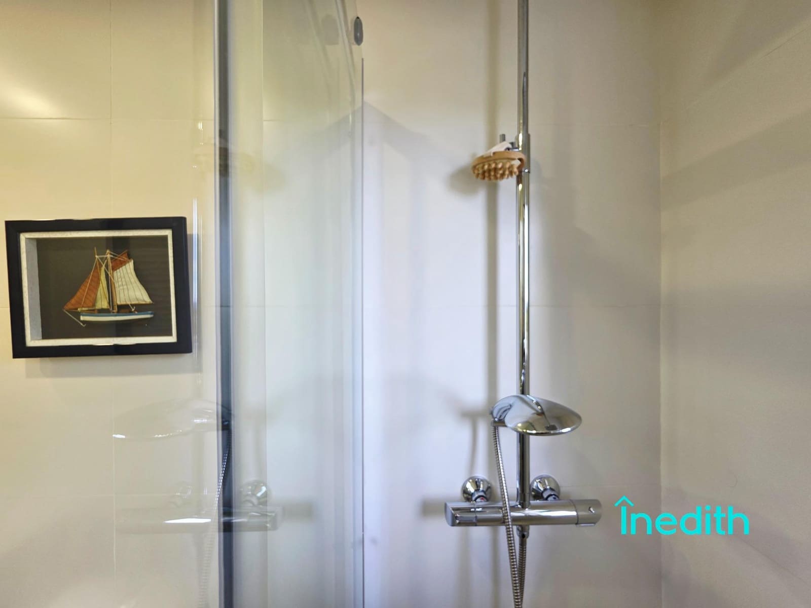 3 bedroom Flat for sale in Castelldefels with pool garage - € 560,000 (Ref: 9356761)