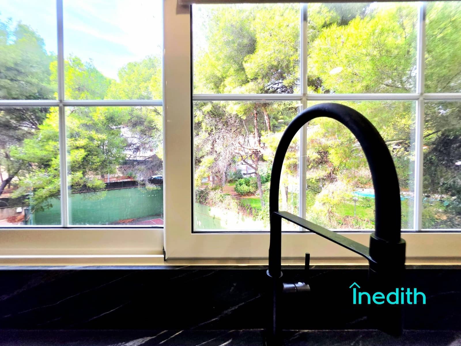 3 bedroom Flat for sale in Castelldefels with pool garage - € 560,000 (Ref: 9356761)