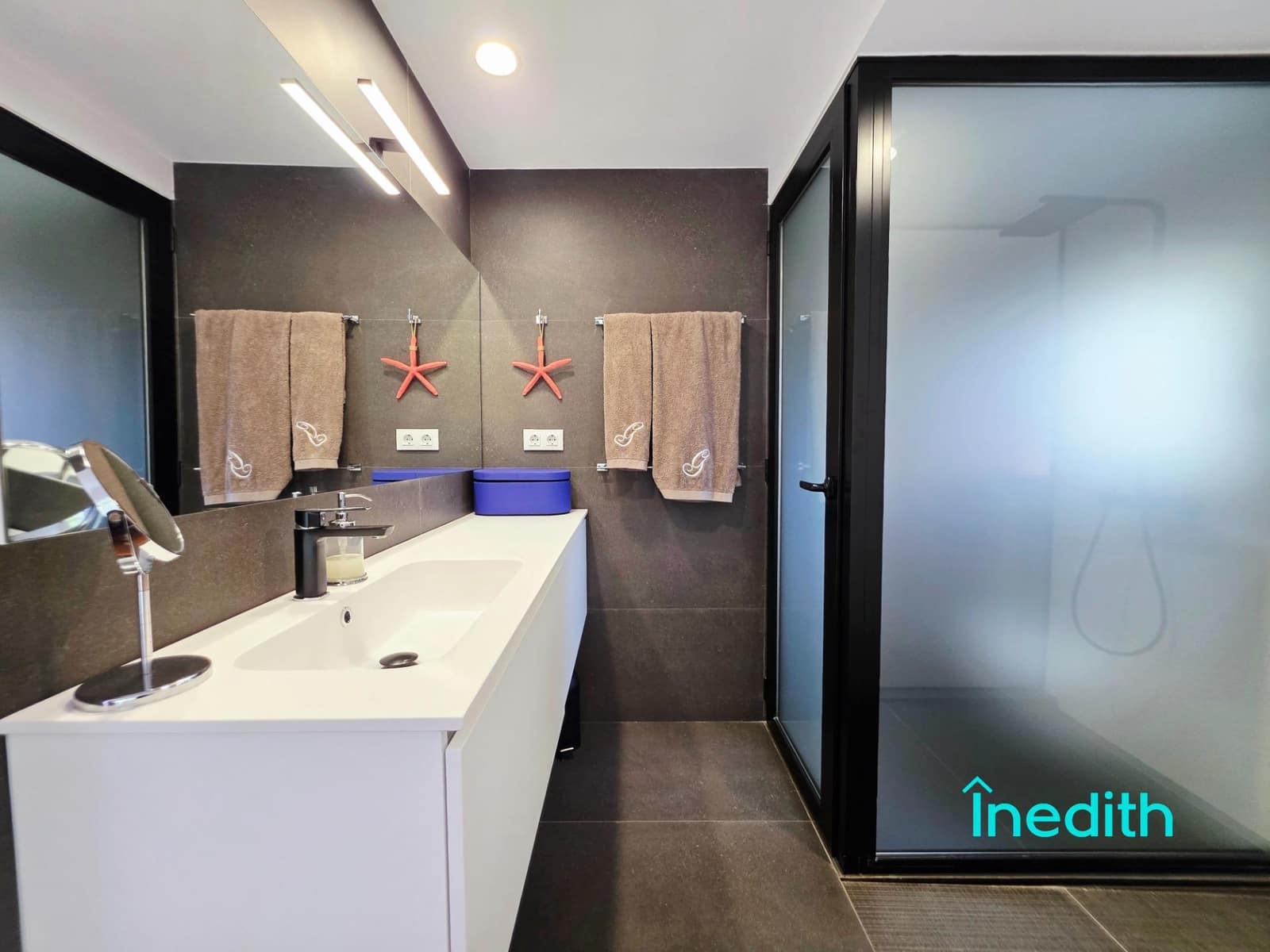 3 bedroom Flat for sale in Castelldefels with pool garage - € 560,000 (Ref: 9356761)