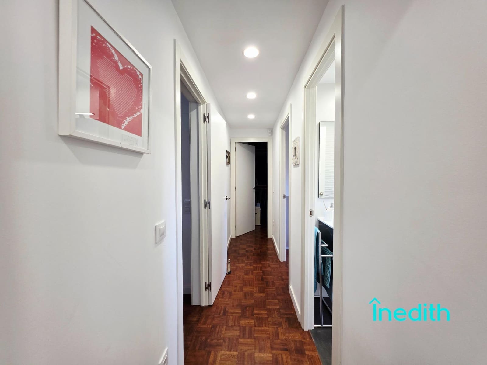 3 bedroom Flat for sale in Castelldefels with pool garage - € 560,000 (Ref: 9356761)