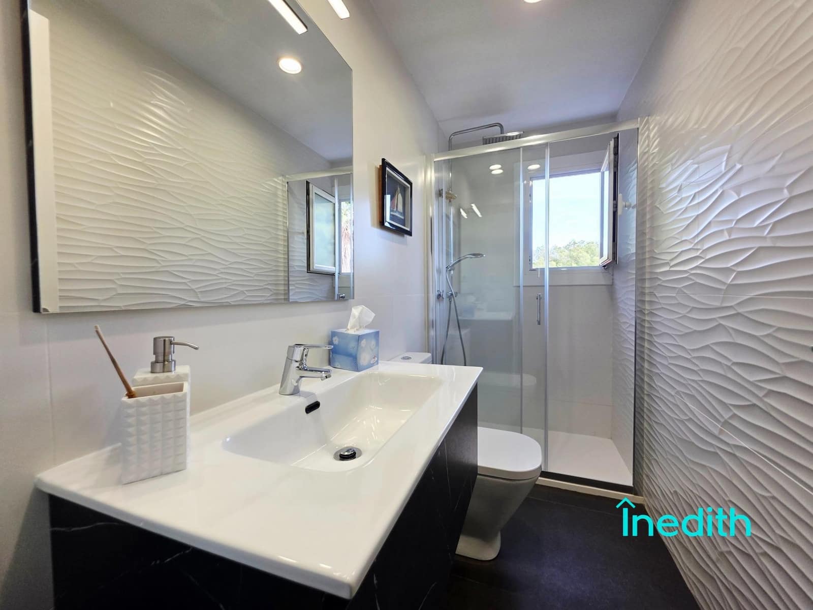 3 bedroom Flat for sale in Castelldefels with pool garage - € 560,000 (Ref: 9356761)