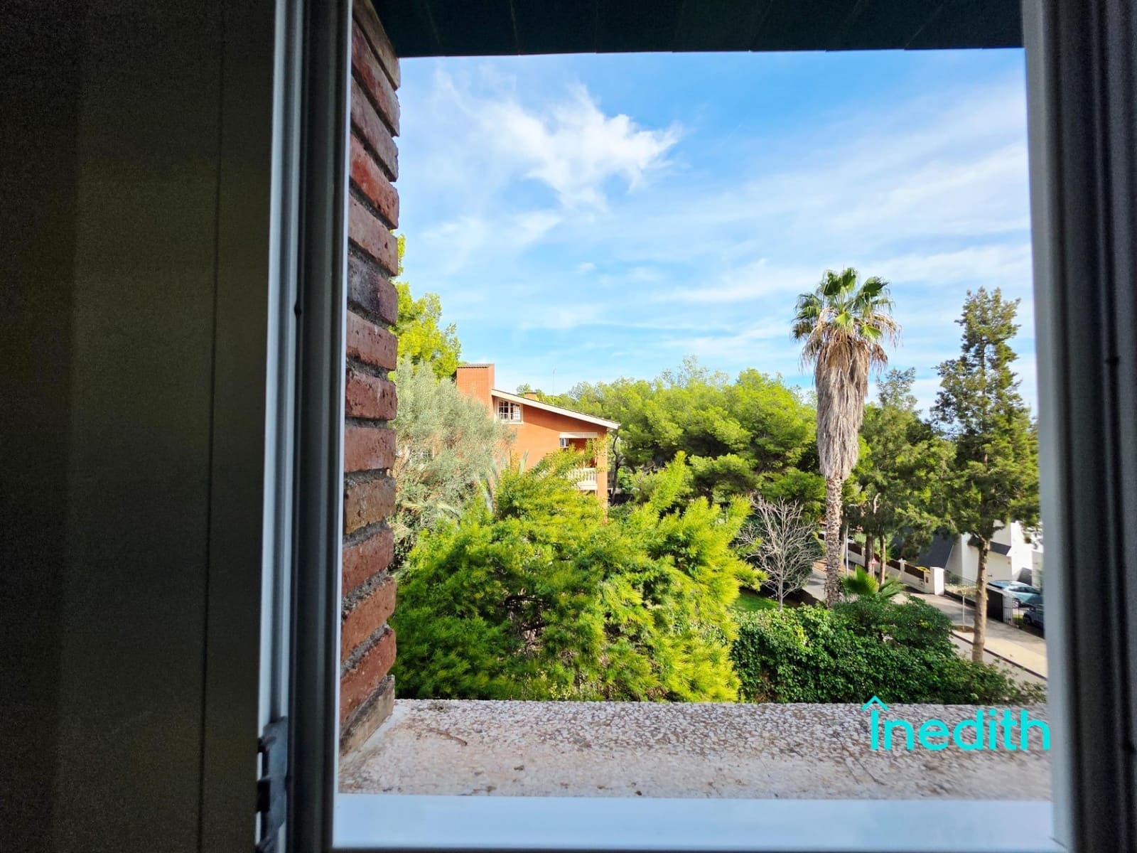 3 bedroom Flat for sale in Castelldefels with pool garage - € 560,000 (Ref: 9356761)