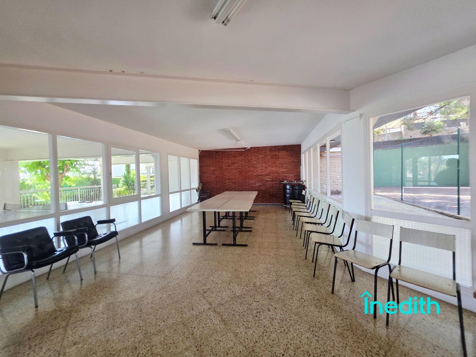 3 bedroom Flat for sale in Castelldefels with pool garage - € 560,000 (Ref: 9356761)