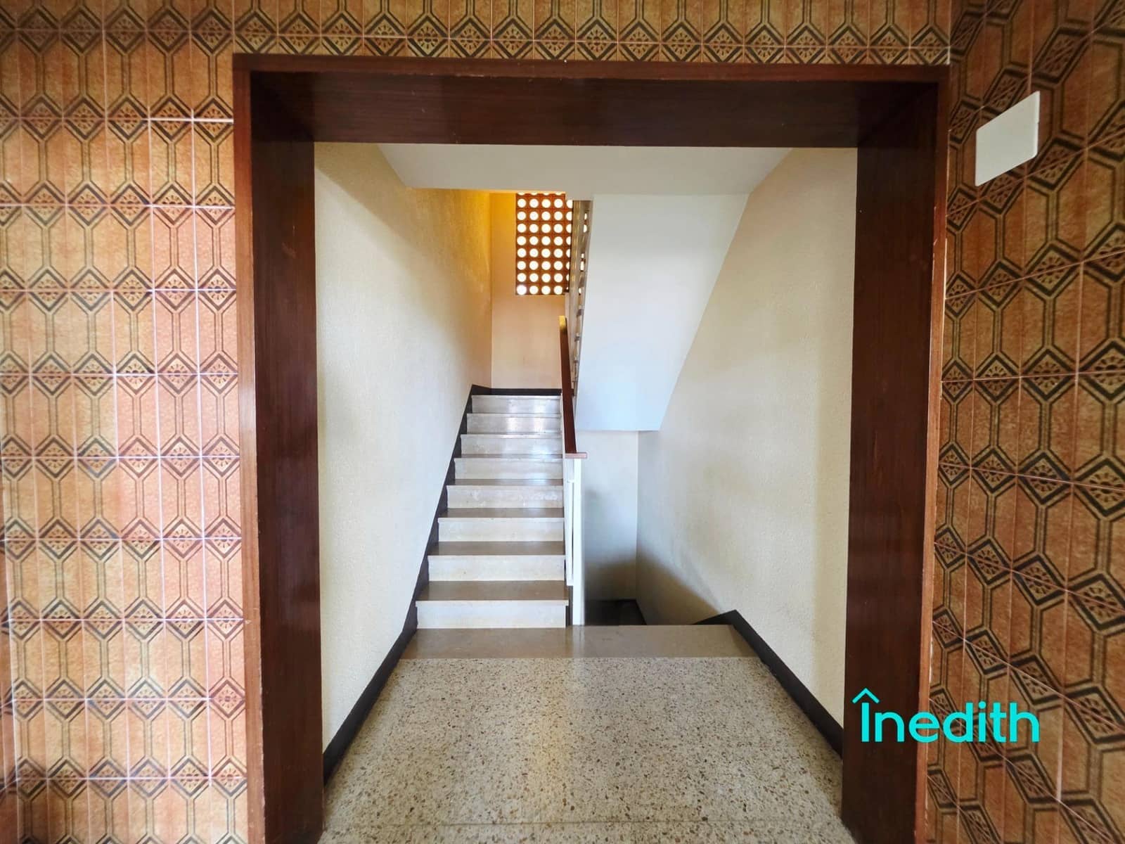 3 bedroom Flat for sale in Castelldefels with pool garage - € 560,000 (Ref: 9356761)