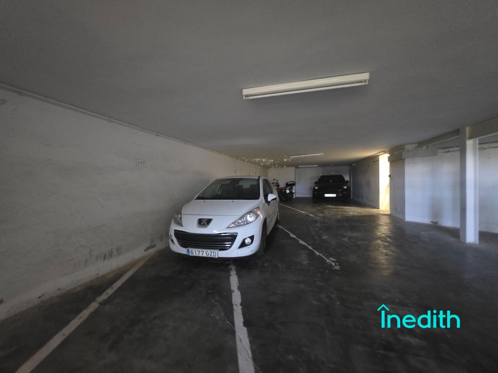 3 bedroom Flat for sale in Castelldefels with pool garage - € 560,000 (Ref: 9356761)