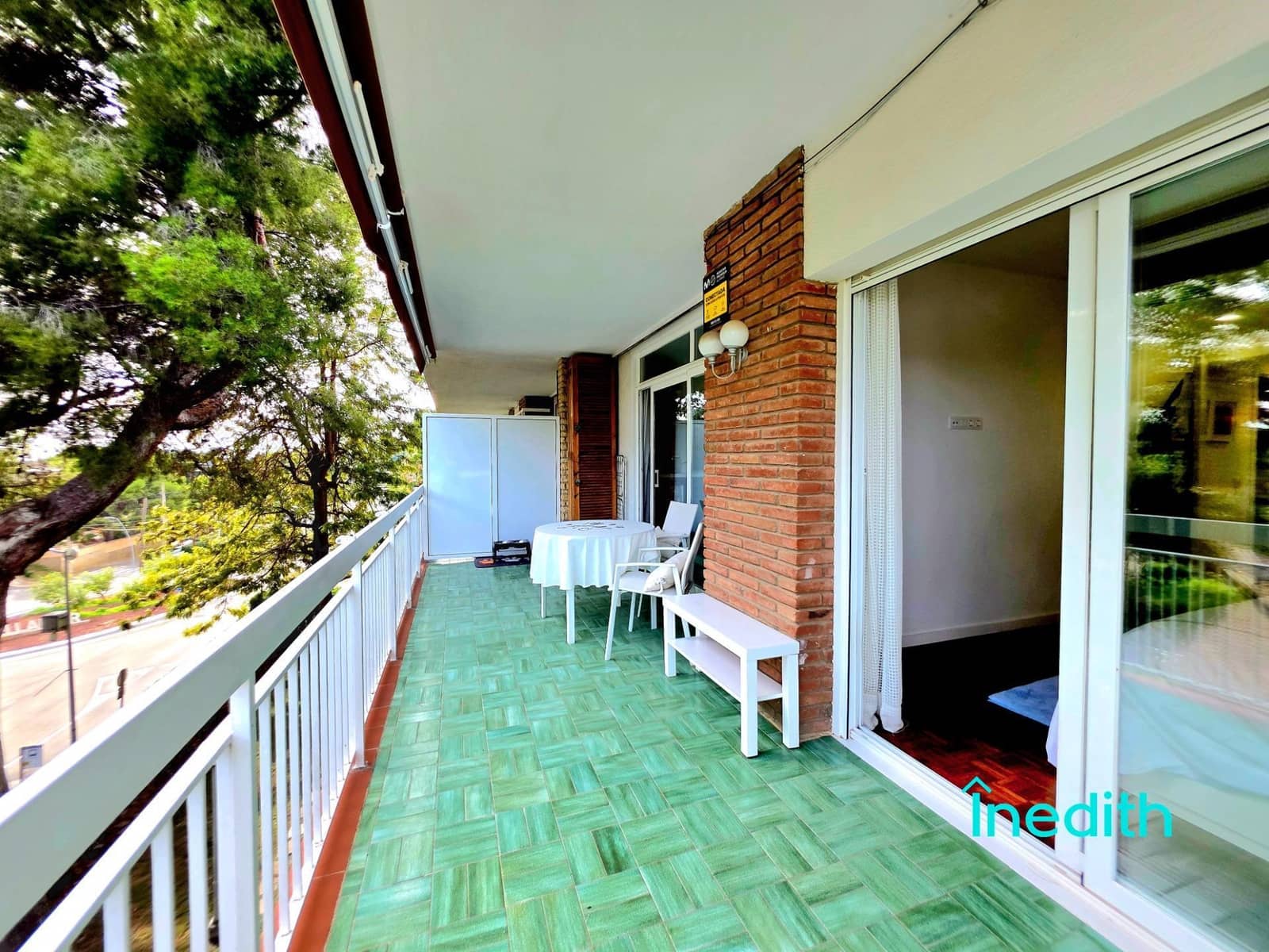 3 bedroom Flat for sale in Castelldefels with pool garage - € 560,000 (Ref: 9356761)