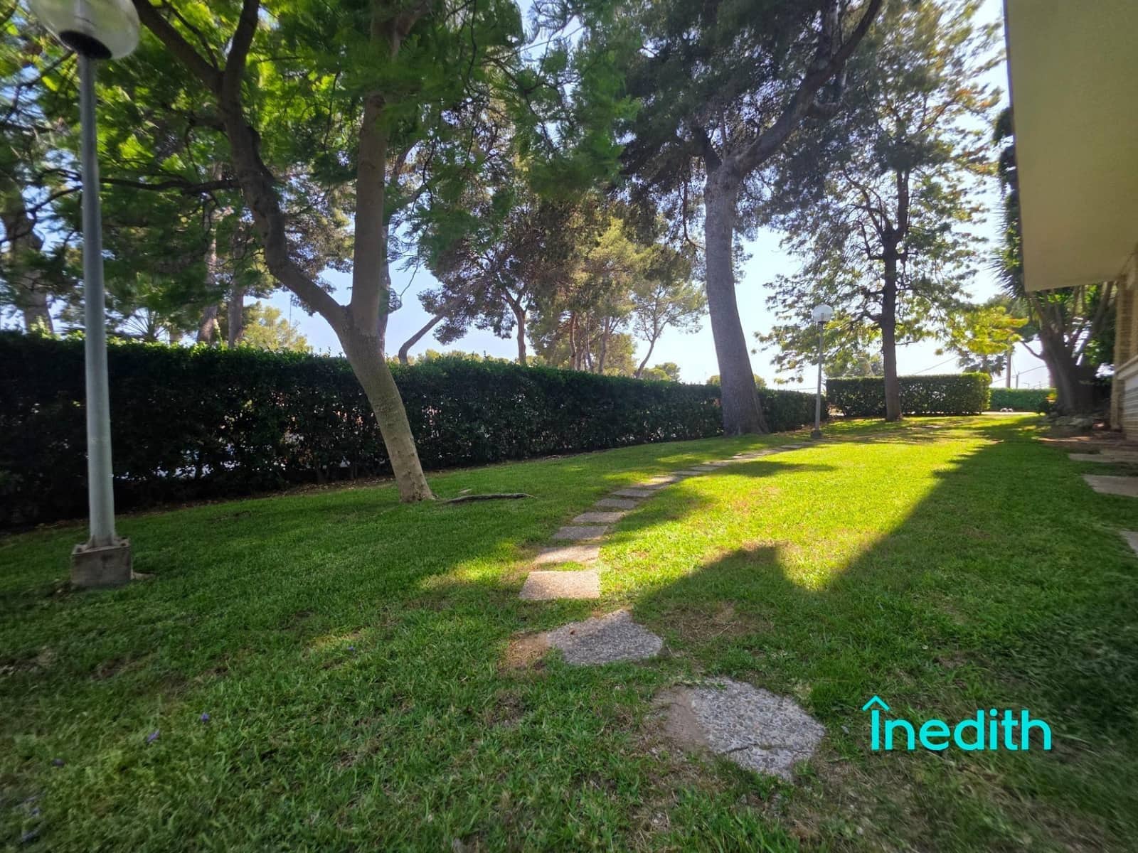 3 bedroom Flat for sale in Castelldefels with pool garage - € 560,000 (Ref: 9356761)