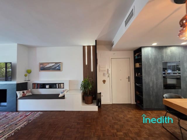 3 quarto Apartamento para venda em Castelldefels com piscina garagem - 560 000 € (Ref: 9356761)