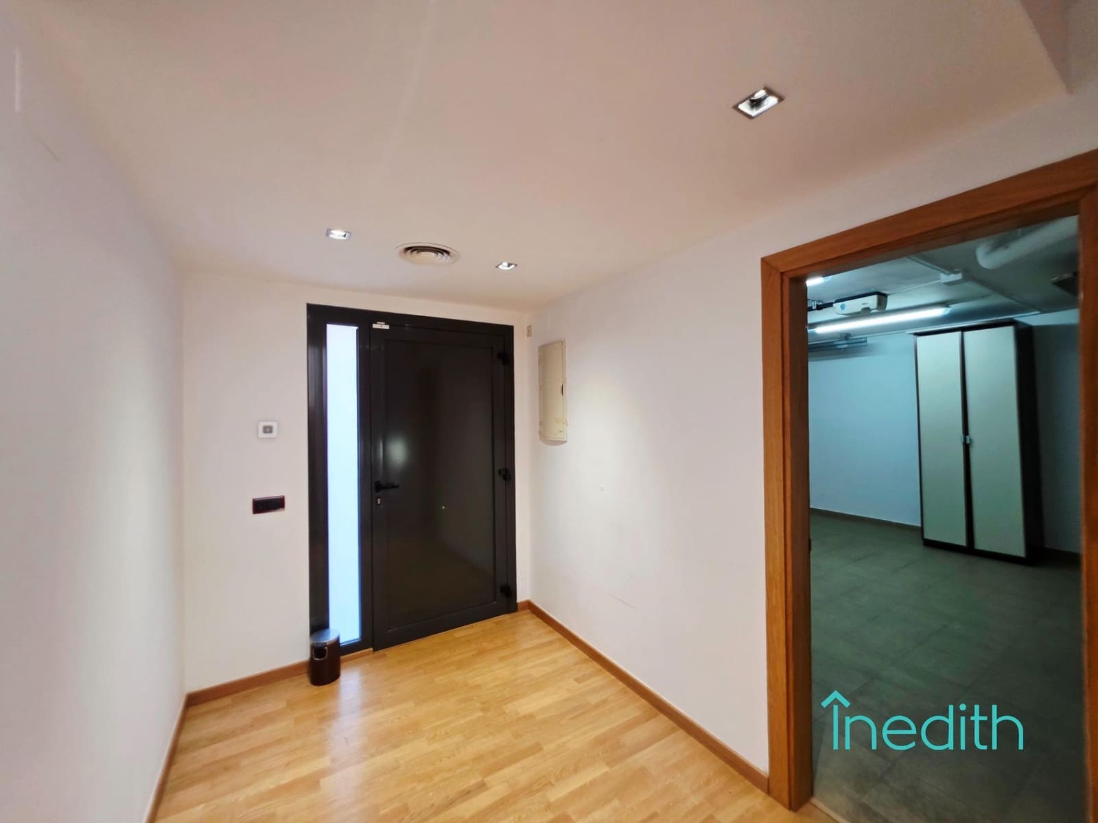 4 soveværelse Byhus til salg i Castelldefels med swimmingpool garage - € 950.000 (Ref: 9408072)