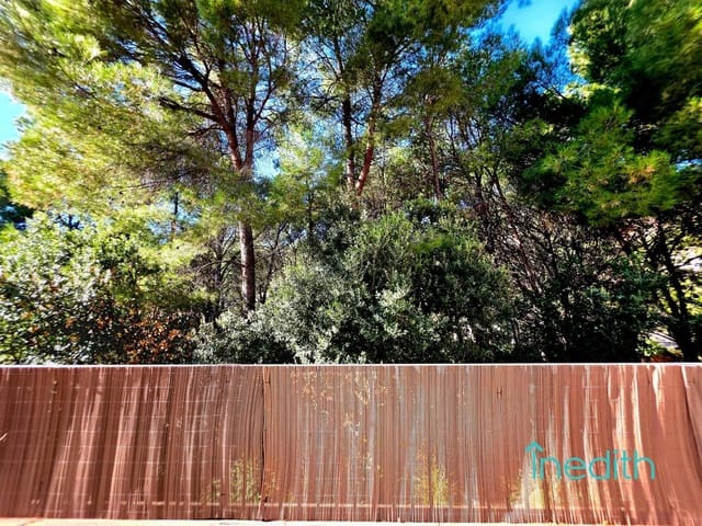 4 bedroom Townhouse for sale in Castelldefels with pool garage - € 950,000 (Ref: 9408072)