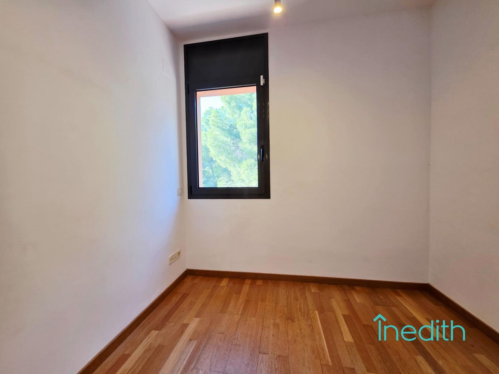 Casa de 4 habitaciones en Castelldefels en venta con piscina garaje - 950.000 € (Ref: 9408072)