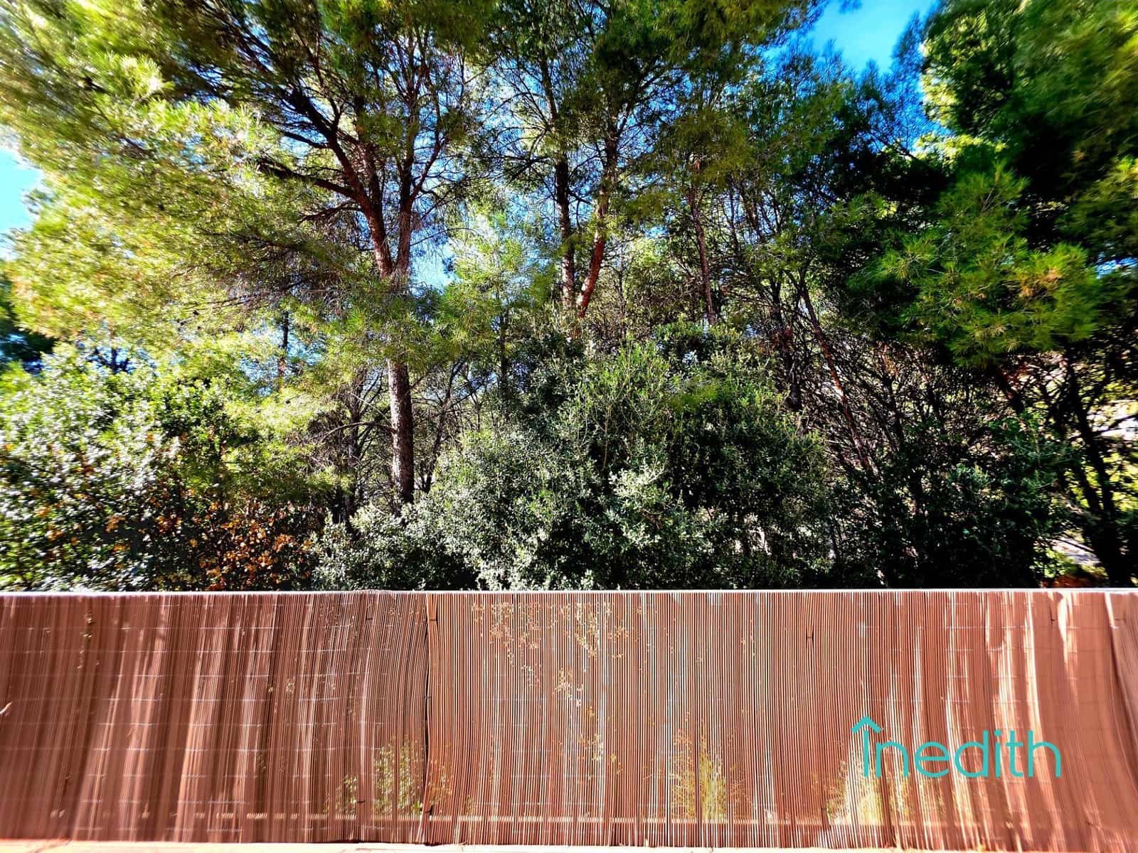 Casa de 4 habitaciones en Castelldefels en venta con piscina garaje - 950.000 € (Ref: 9408072)