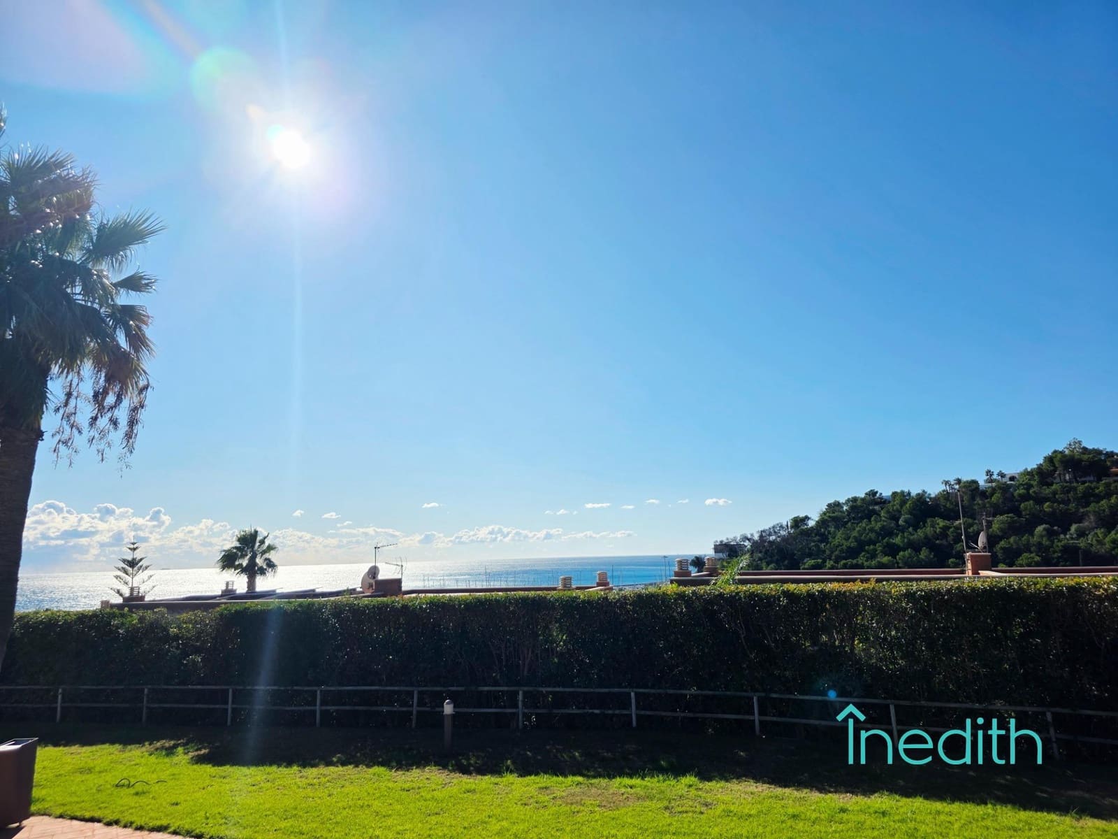 Casa de 4 habitaciones en Castelldefels en venta con piscina garaje - 950.000 € (Ref: 9408072)