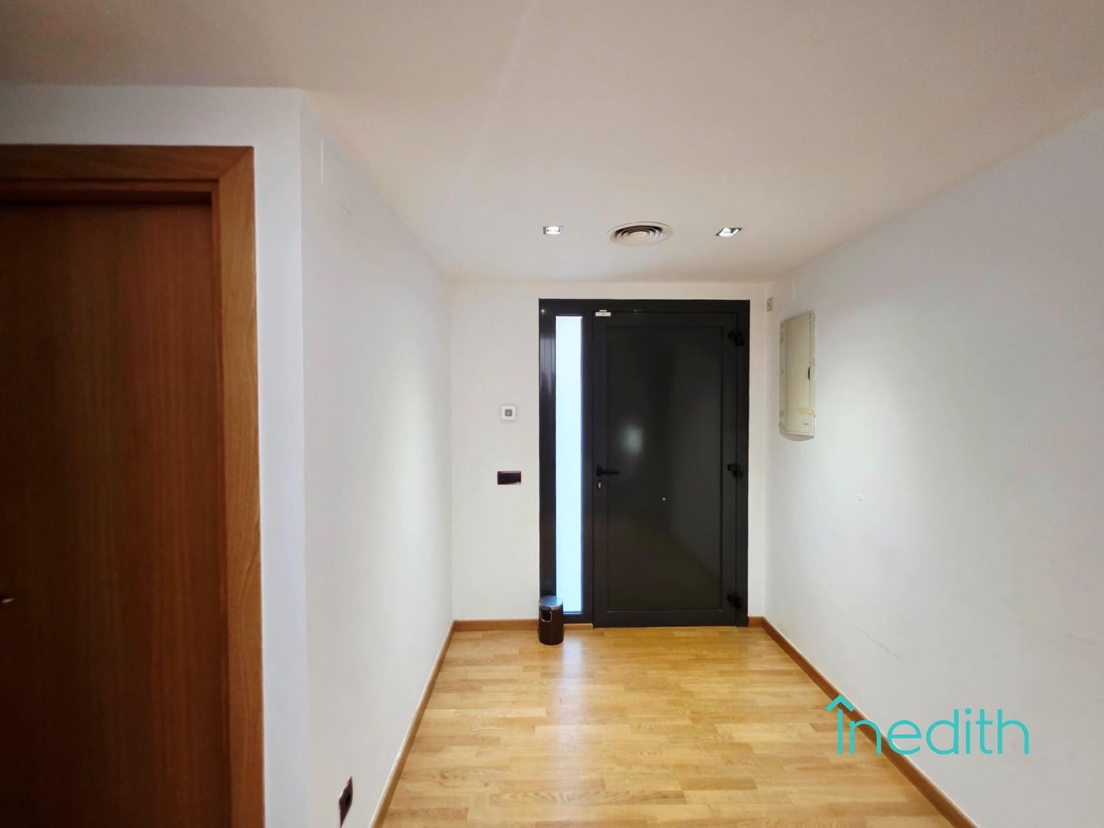 4 soverom Hus til salgs i Les Botigues de Sitges med svømmebasseng garasje - € 950 000 (Ref: 9417872)