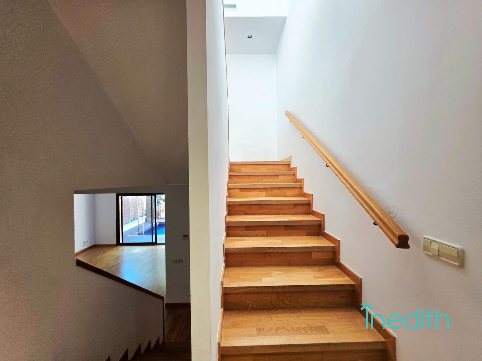 4 soverom Hus til salgs i Les Botigues de Sitges med svømmebasseng garasje - € 950 000 (Ref: 9417872)