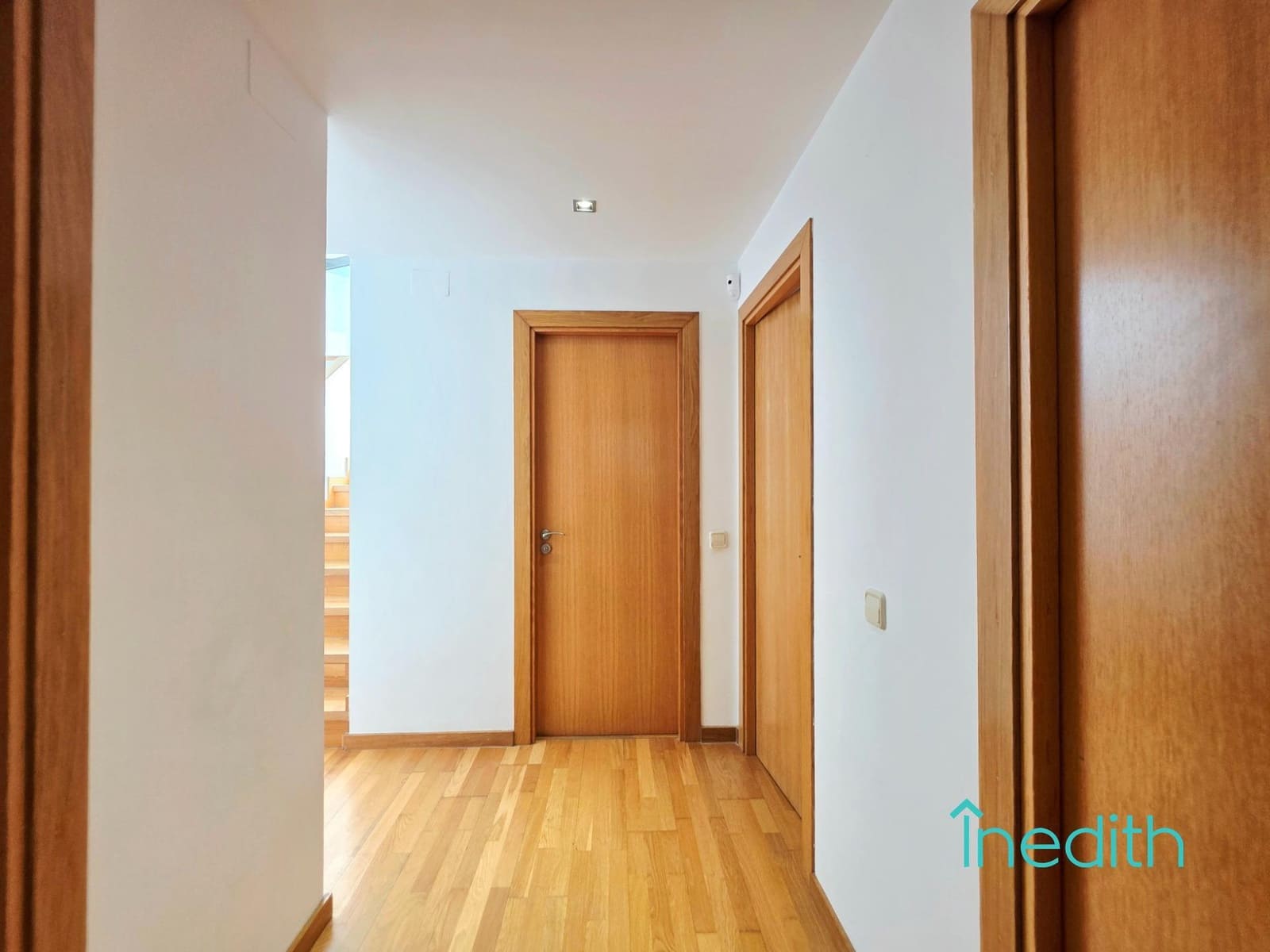 4 soverom Hus til salgs i Les Botigues de Sitges med svømmebasseng garasje - € 950 000 (Ref: 9417872)