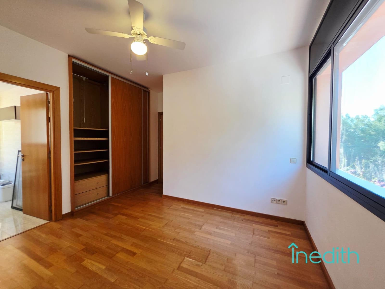 4 soverom Hus til salgs i Les Botigues de Sitges med svømmebasseng garasje - € 950 000 (Ref: 9417872)