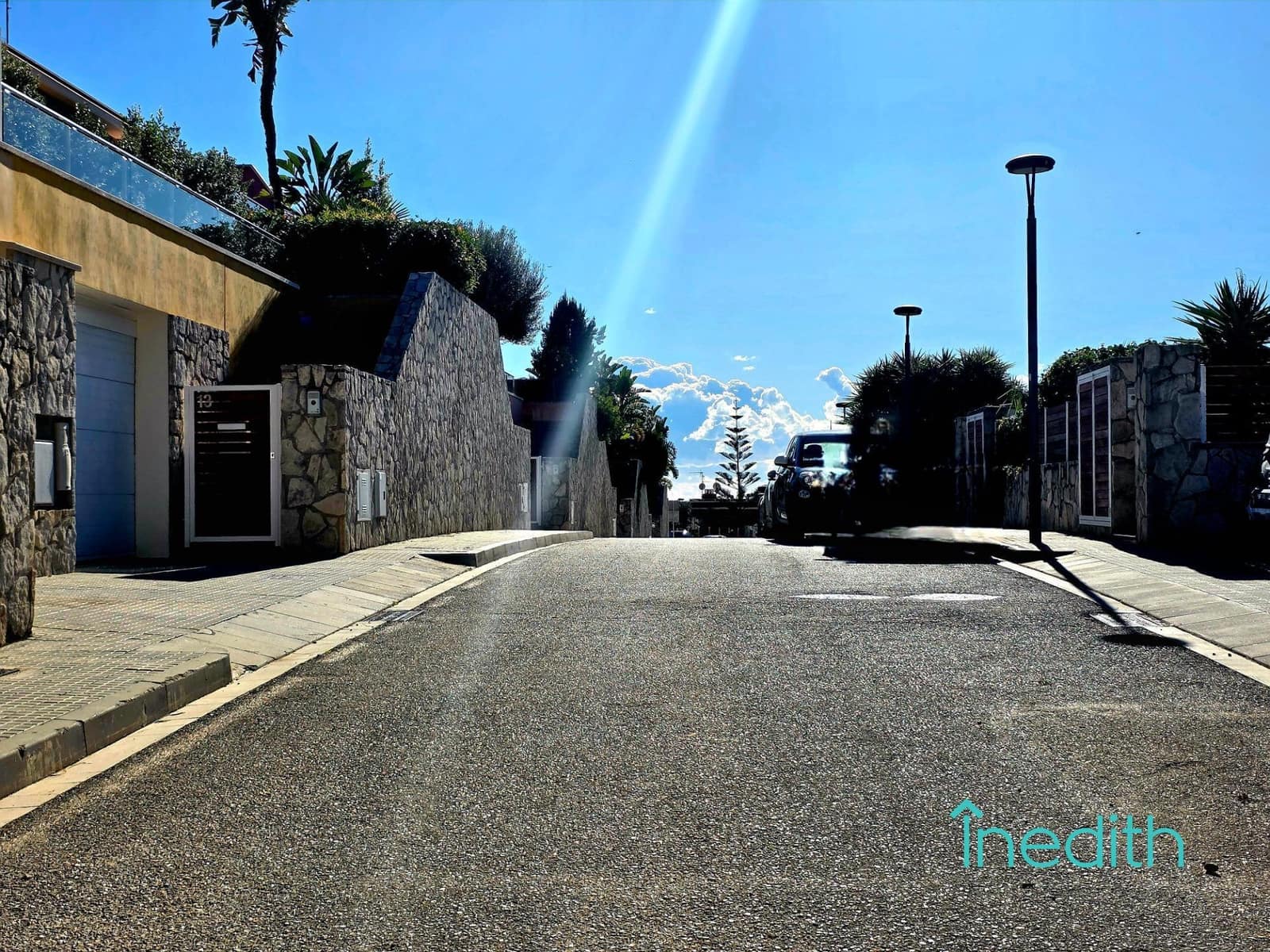 4 soverom Hus til salgs i Les Botigues de Sitges med svømmebasseng garasje - € 950 000 (Ref: 9417872)