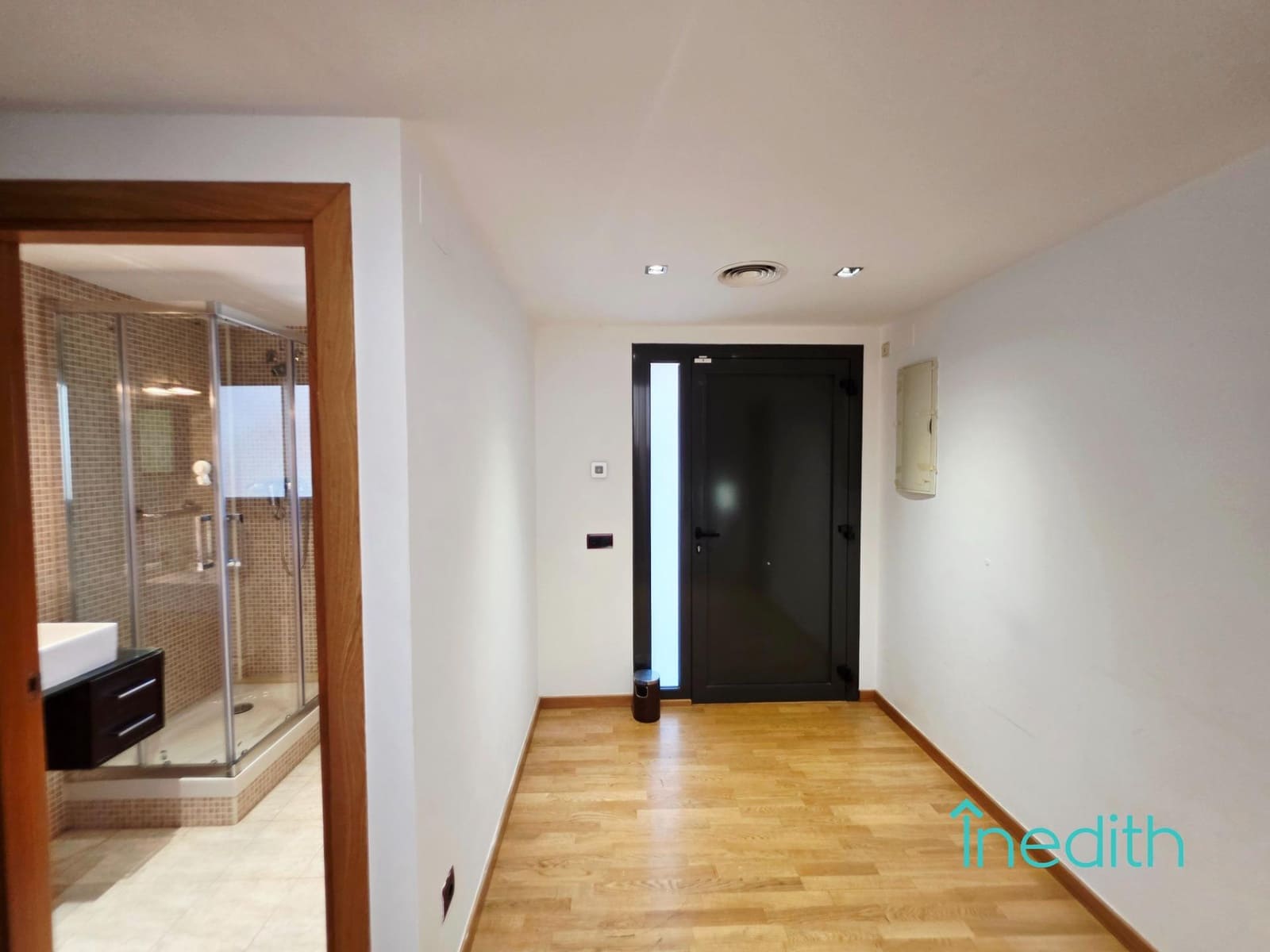 4 Zimmer Haus zu verkaufen in Les Botigues de Sitges mit Pool Garage - 950.000 € (Ref: 9417872)