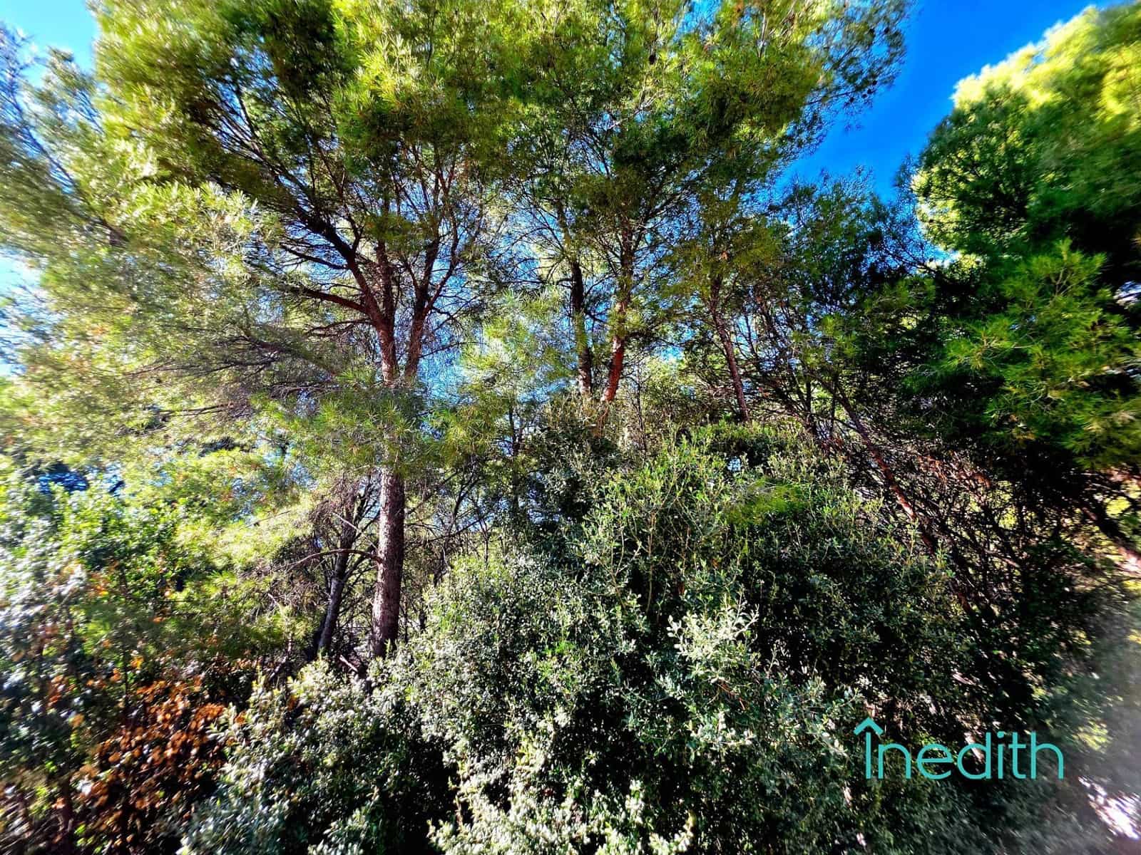 4 Zimmer Haus zu verkaufen in Les Botigues de Sitges mit Pool Garage - 950.000 € (Ref: 9417872)