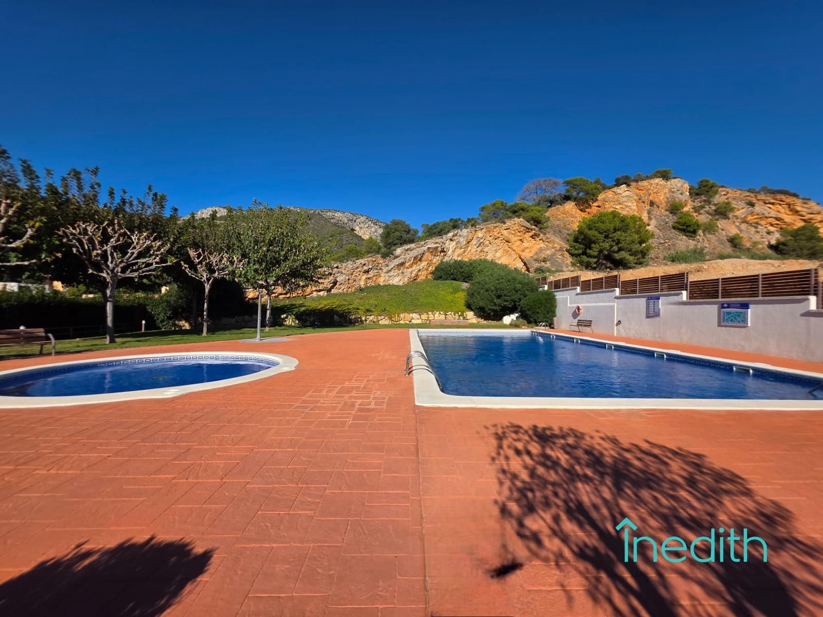 4 Zimmer Haus zu verkaufen in Les Botigues de Sitges mit Pool Garage - 950.000 € (Ref: 9417872)