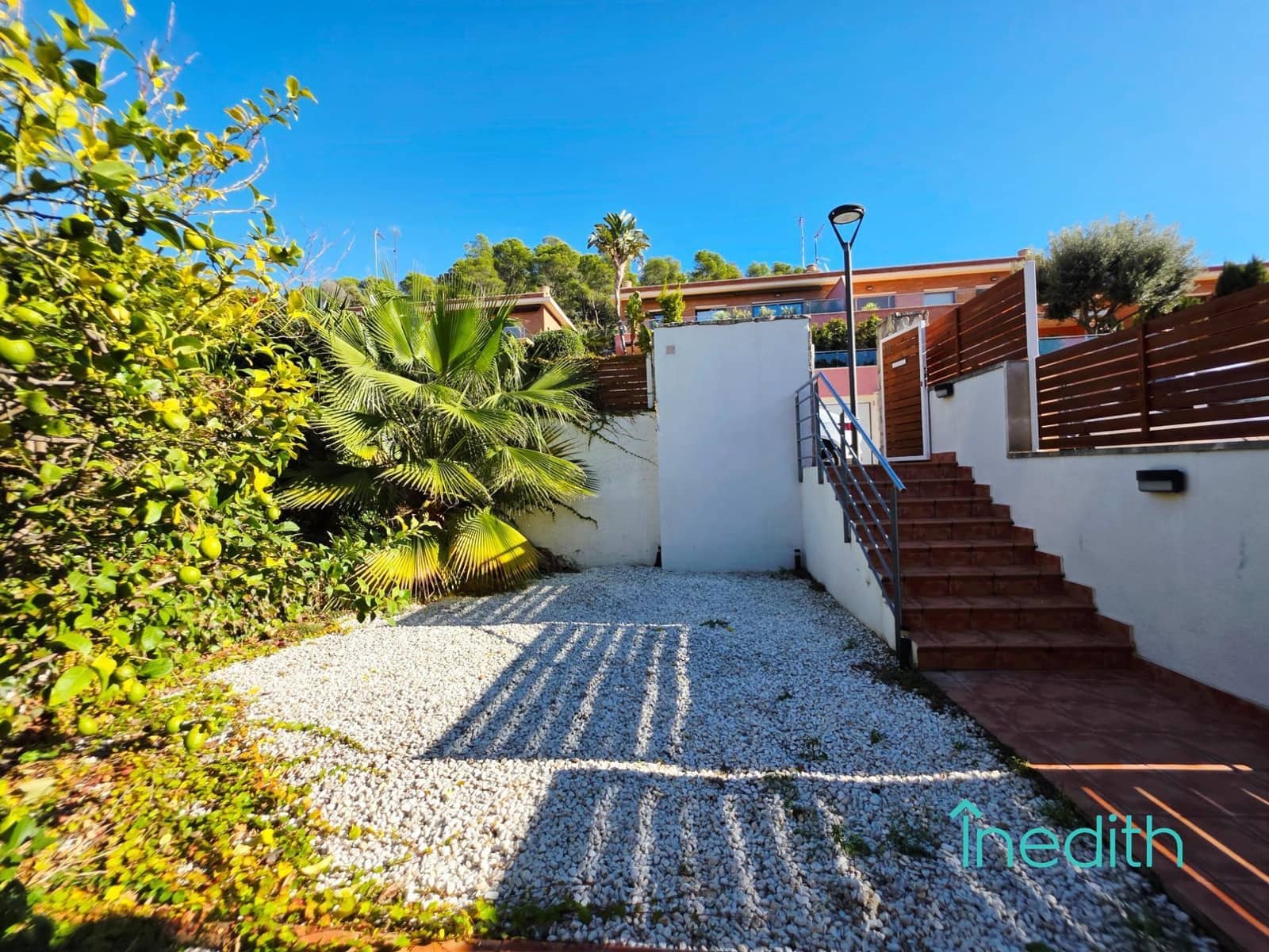 4 Zimmer Haus zu verkaufen in Les Botigues de Sitges mit Pool Garage - 950.000 € (Ref: 9417872)