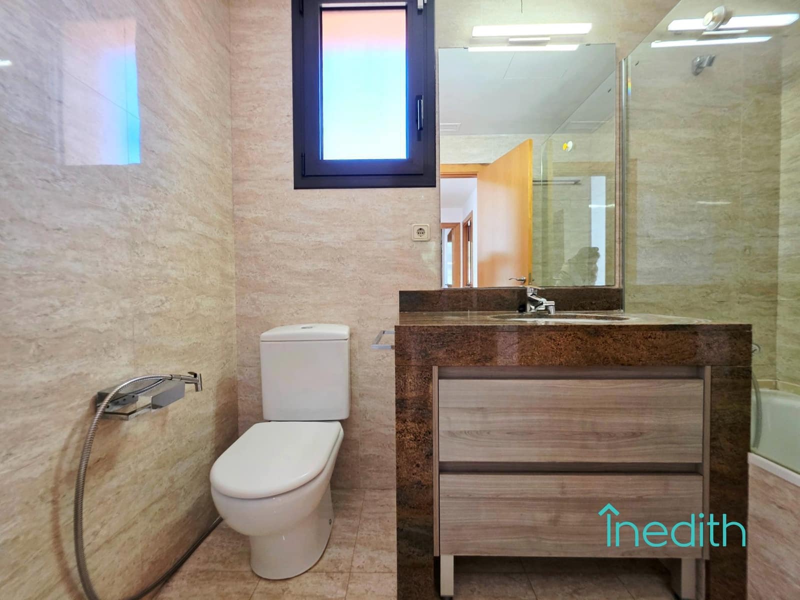 4 Zimmer Haus zu verkaufen in Les Botigues de Sitges mit Pool Garage - 950.000 € (Ref: 9417872)