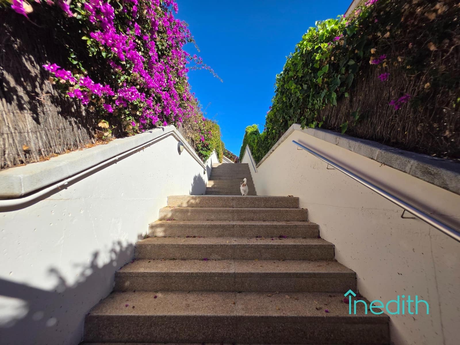 4 Zimmer Haus zu verkaufen in Les Botigues de Sitges mit Pool Garage - 950.000 € (Ref: 9417872)