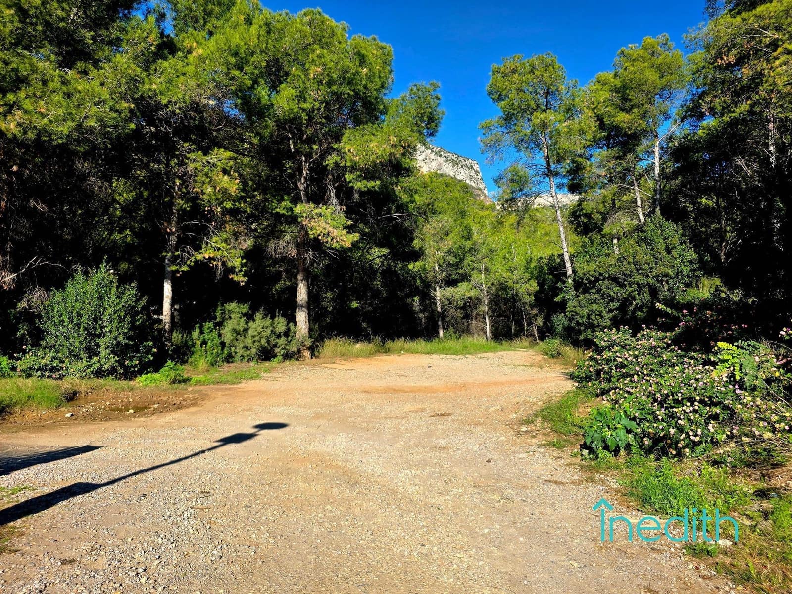 4 Zimmer Haus zu verkaufen in Les Botigues de Sitges mit Pool Garage - 950.000 € (Ref: 9417872)