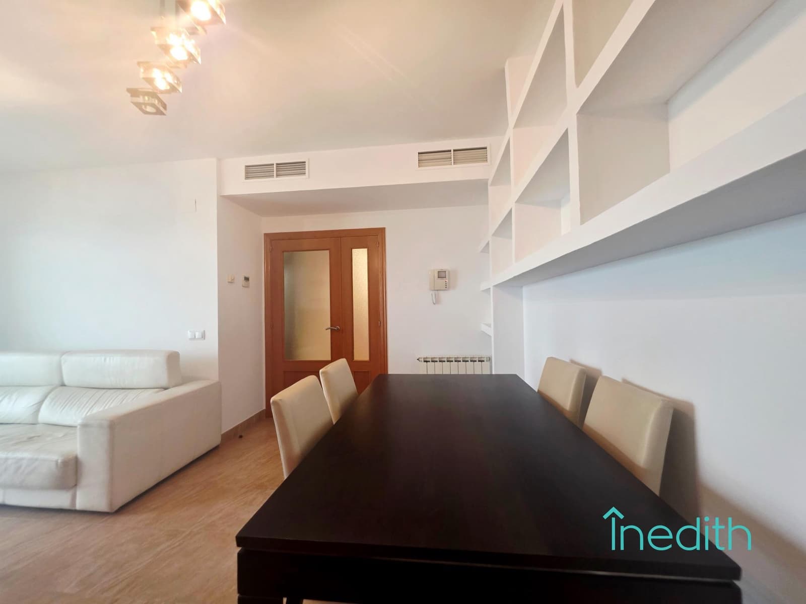 3 bedroom Flat for sale in Cubelles with pool garage - € 495,000 (Ref: 9423936)