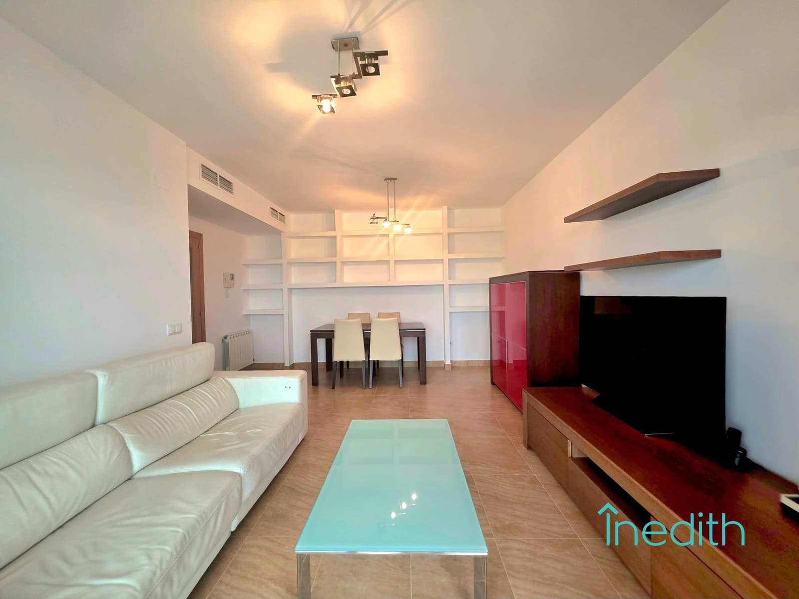 3 bedroom Flat for sale in Cubelles with pool garage - € 495,000 (Ref: 9423936)