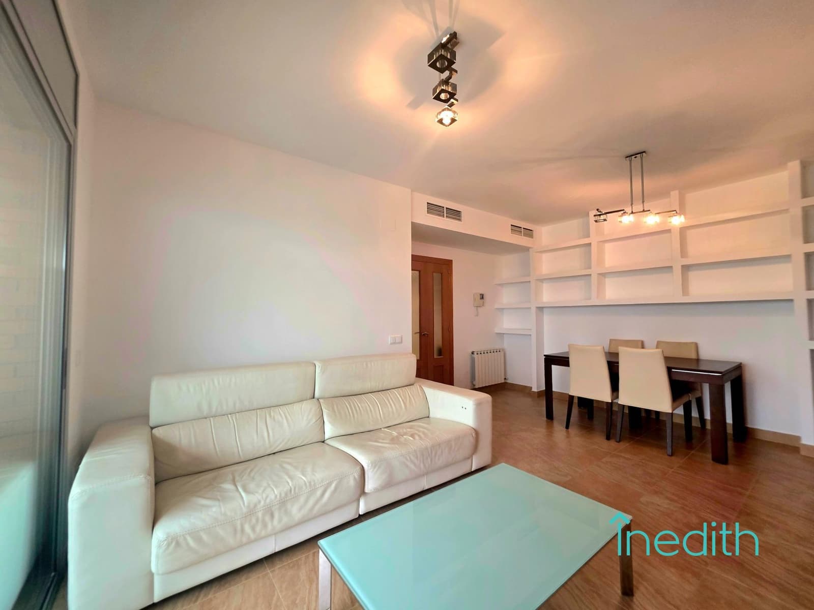 3 bedroom Flat for sale in Cubelles with pool garage - € 495,000 (Ref: 9423936)