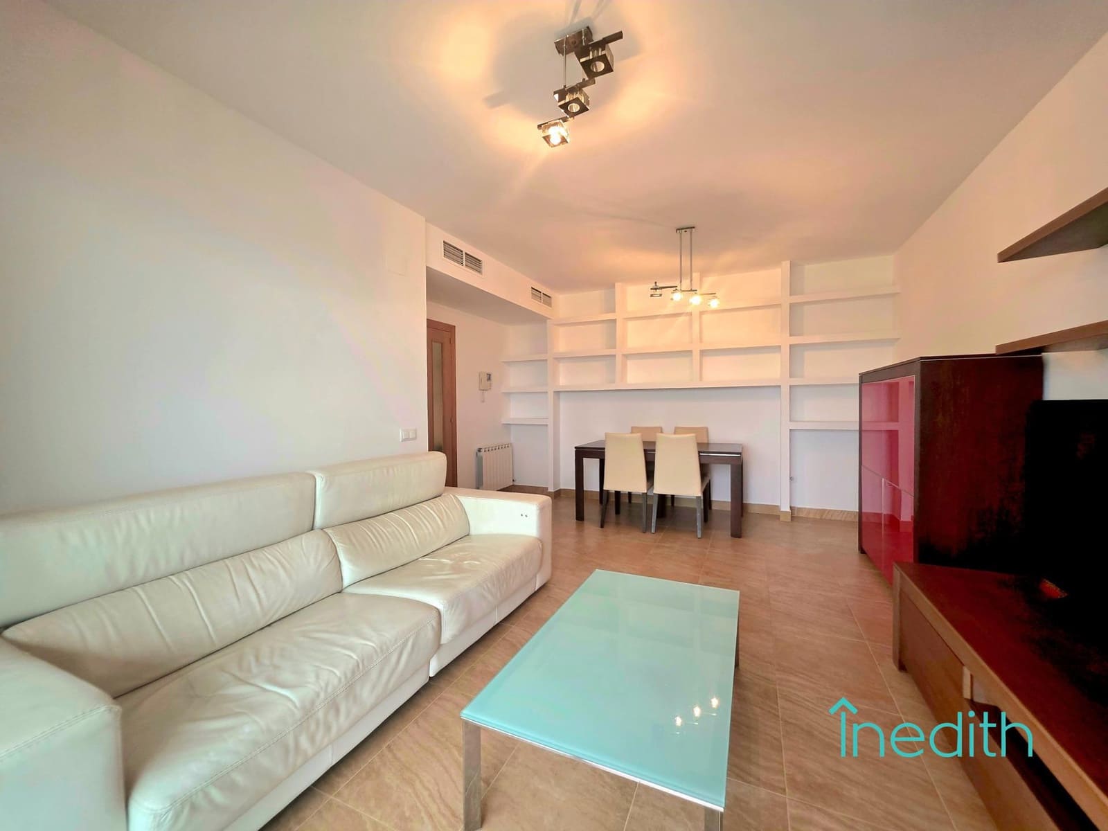 3 bedroom Flat for sale in Cubelles with pool garage - € 495,000 (Ref: 9423936)