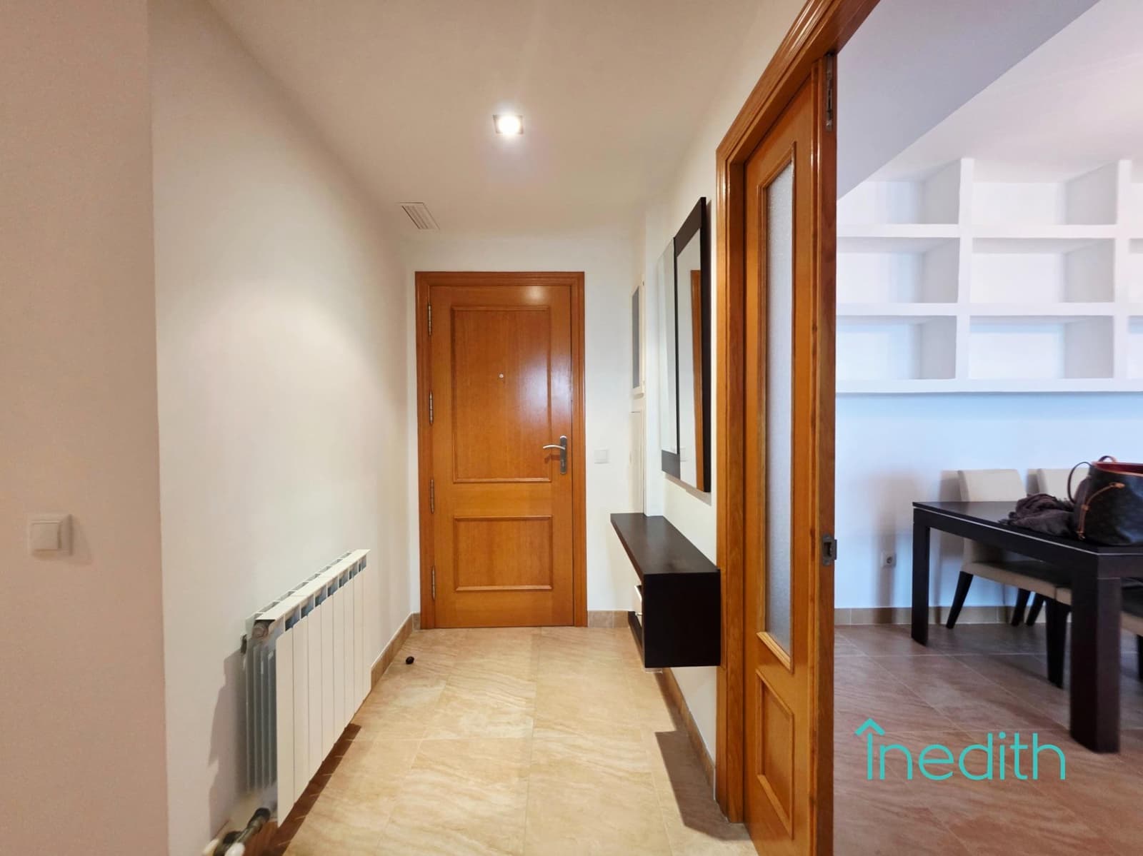 3 bedroom Flat for sale in Cubelles with pool garage - € 495,000 (Ref: 9423936)