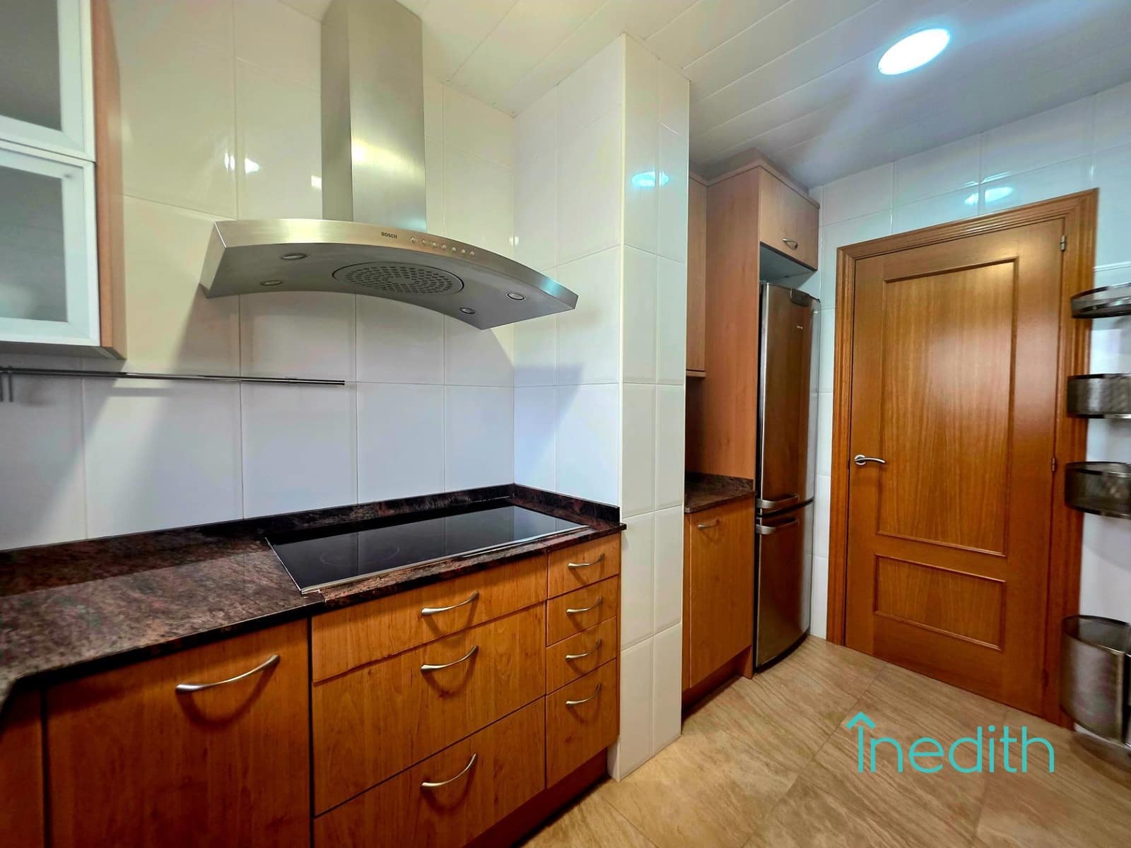 3 bedroom Flat for sale in Cubelles with pool garage - € 495,000 (Ref: 9423936)