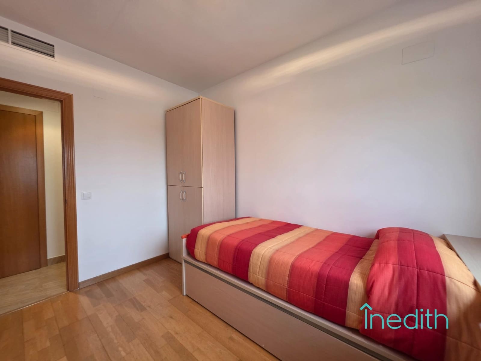 3 bedroom Flat for sale in Cubelles with pool garage - € 495,000 (Ref: 9423936)