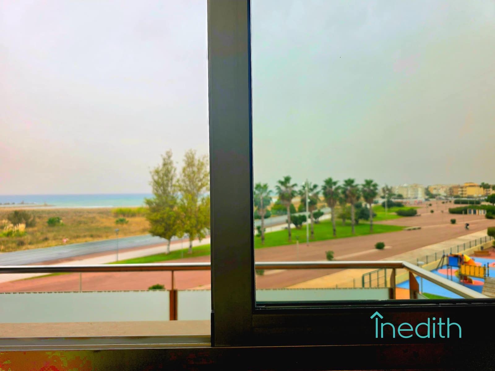 3 bedroom Flat for sale in Cubelles with pool garage - € 495,000 (Ref: 9423936)