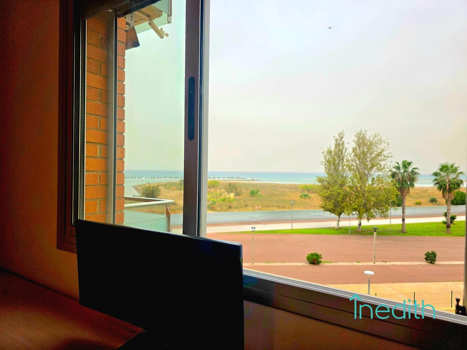 3 bedroom Flat for sale in Cubelles with pool garage - € 495,000 (Ref: 9423936)