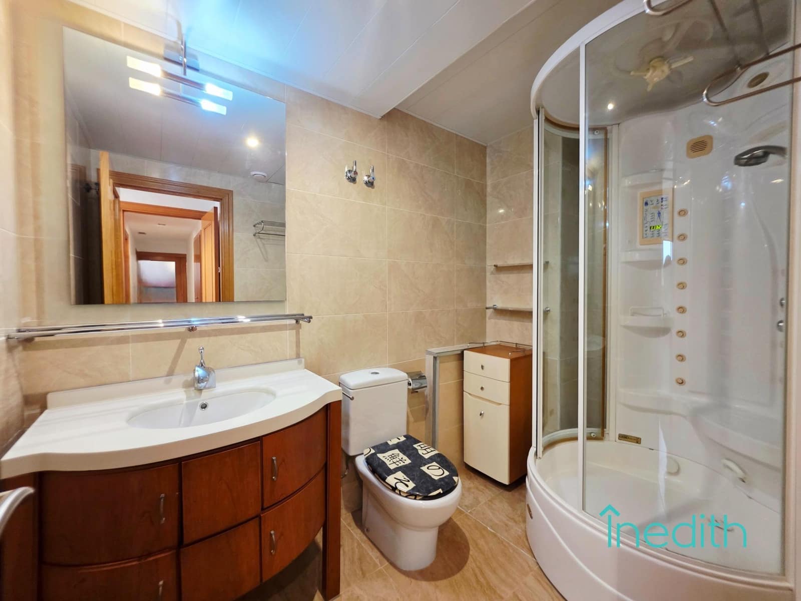 3 bedroom Flat for sale in Cubelles with pool garage - € 495,000 (Ref: 9423936)