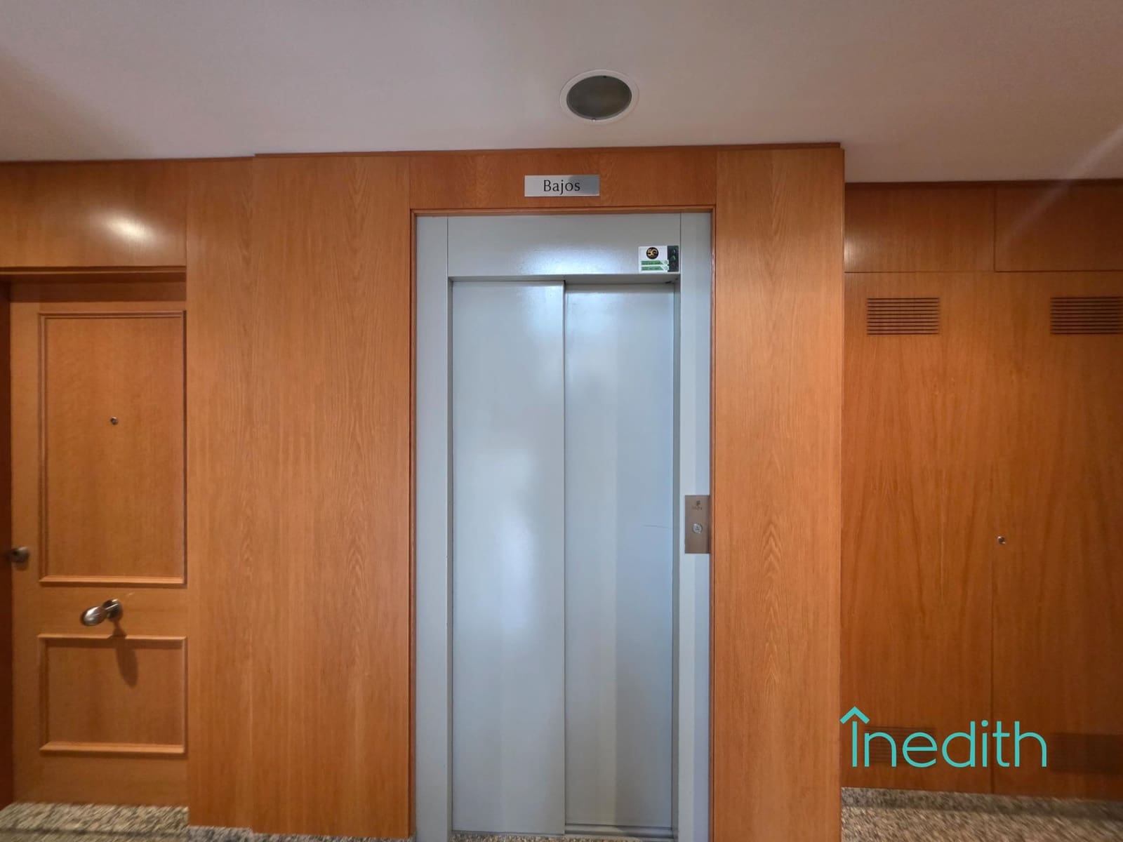 3 bedroom Flat for sale in Cubelles with pool garage - € 495,000 (Ref: 9423936)