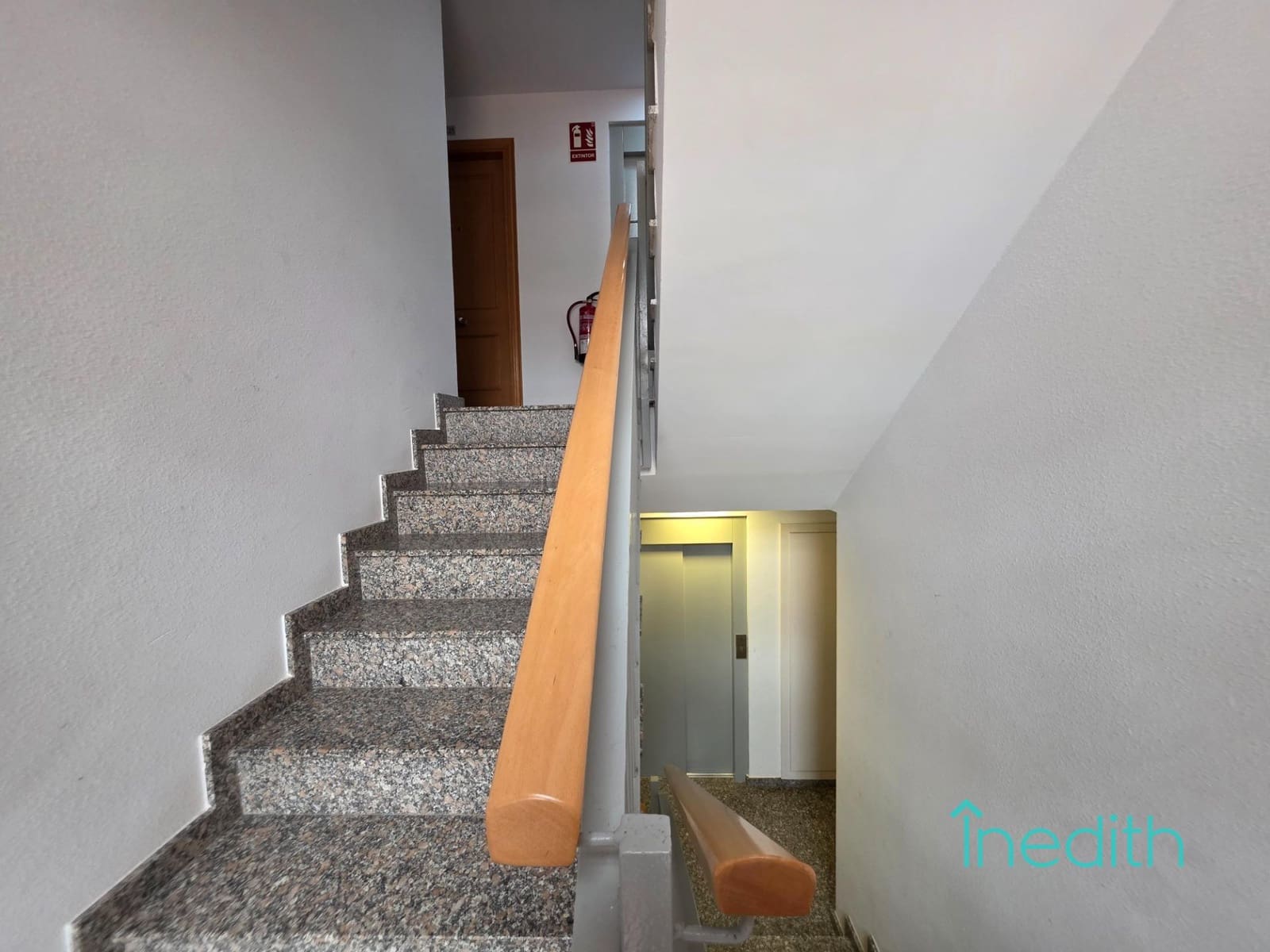 3 bedroom Flat for sale in Cubelles with pool garage - € 495,000 (Ref: 9423936)