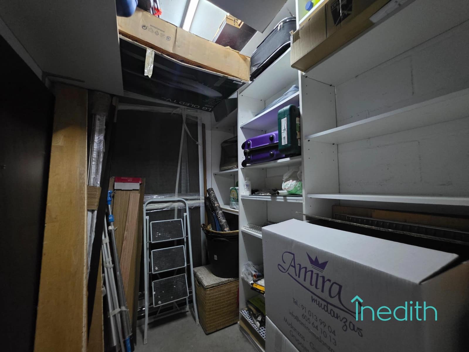 3 bedroom Flat for sale in Cubelles with pool garage - € 495,000 (Ref: 9423936)