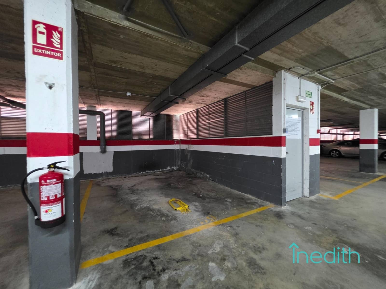 3 bedroom Flat for sale in Cubelles with pool garage - € 495,000 (Ref: 9423936)