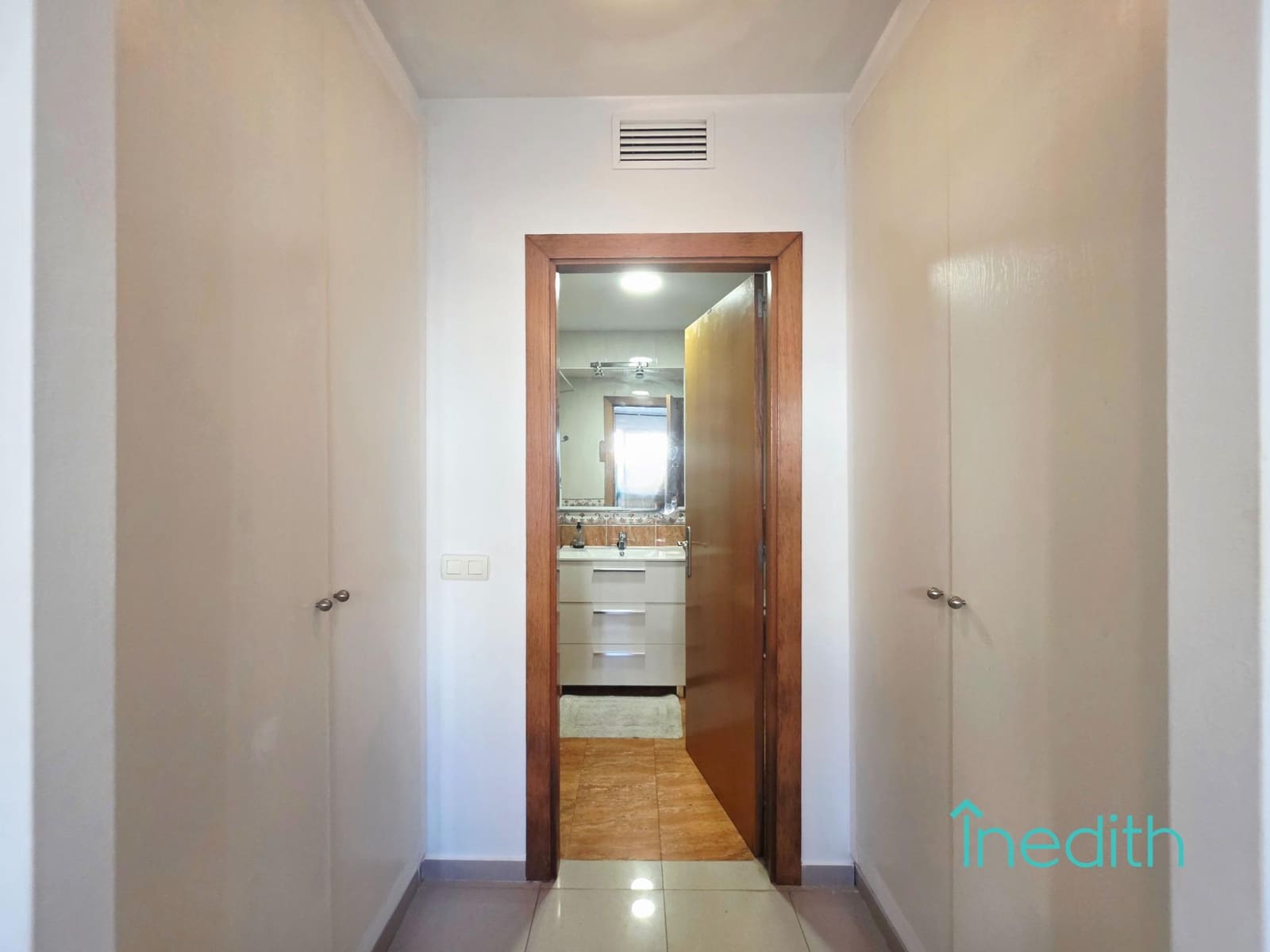 3 camera da letto Appartamento in vendita in Cubelles con garage - 420.000 € (Rif: 9452254)