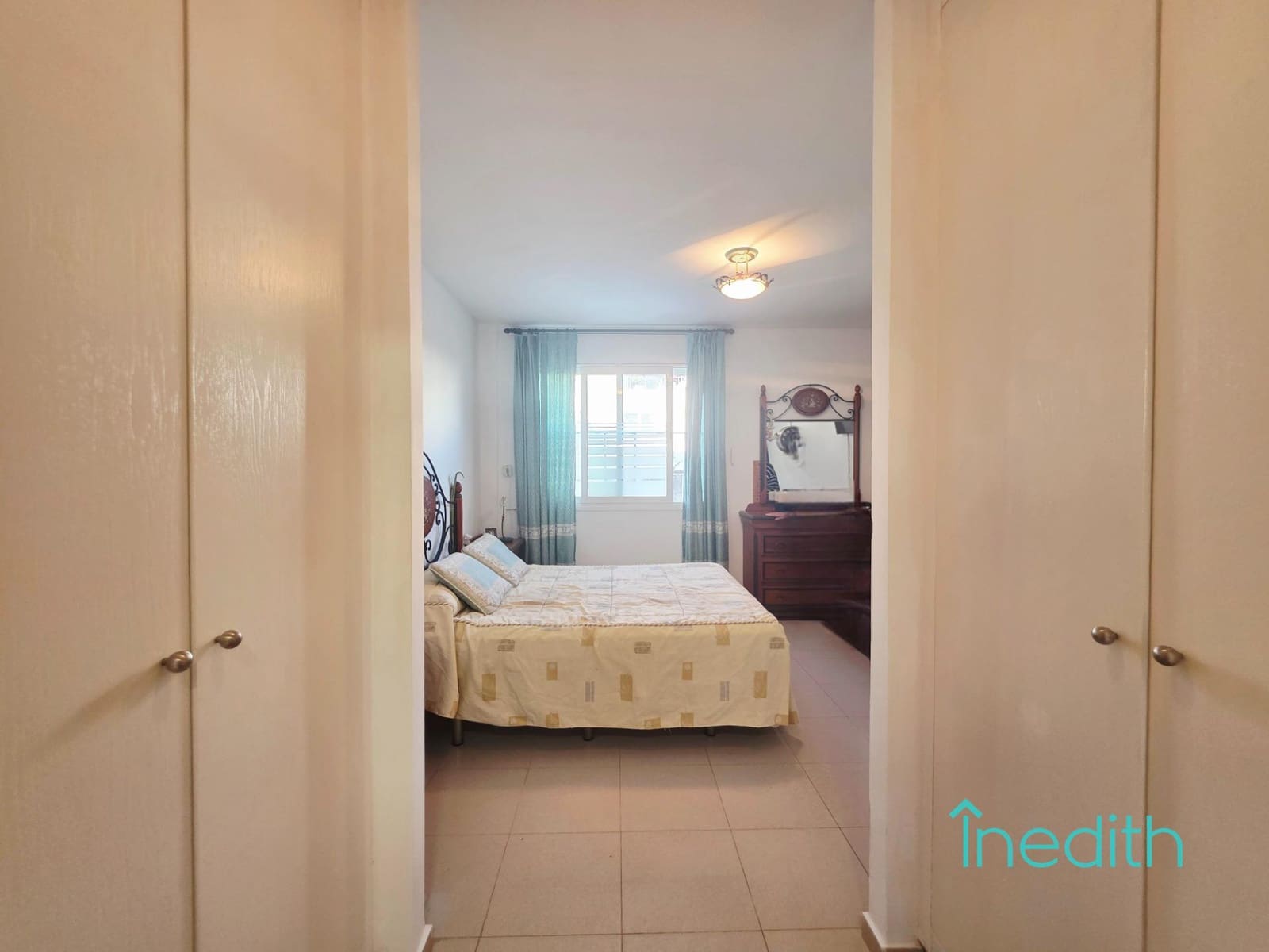 3 camera da letto Appartamento in vendita in Cubelles con garage - 420.000 € (Rif: 9452254)